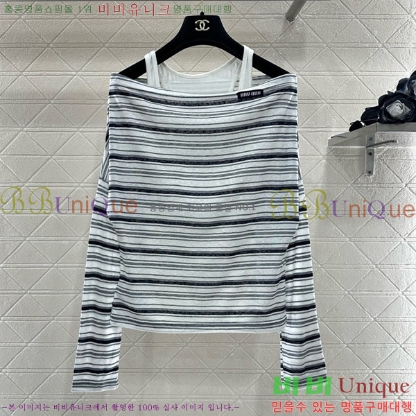  ̿̿ Ʈ MU131355-3