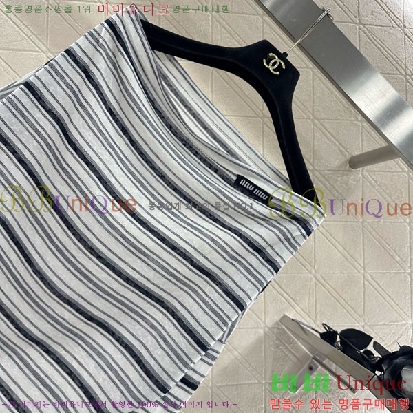 ̿̿ Ʈ MU131355-3