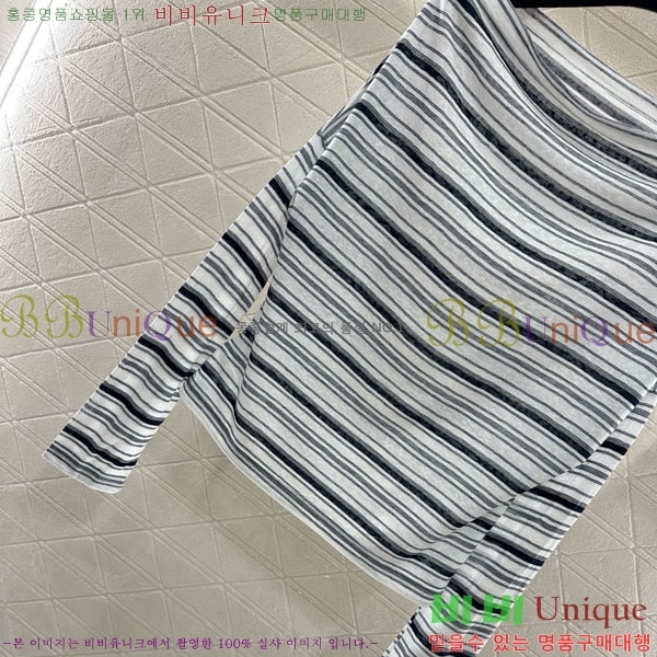 ̿̿ Ʈ MU131355-3