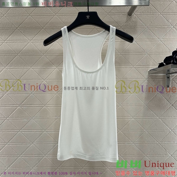  ̿̿ Ʈ MU131355-3