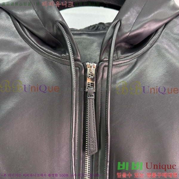  ο  Ŷ LWE5676503-11