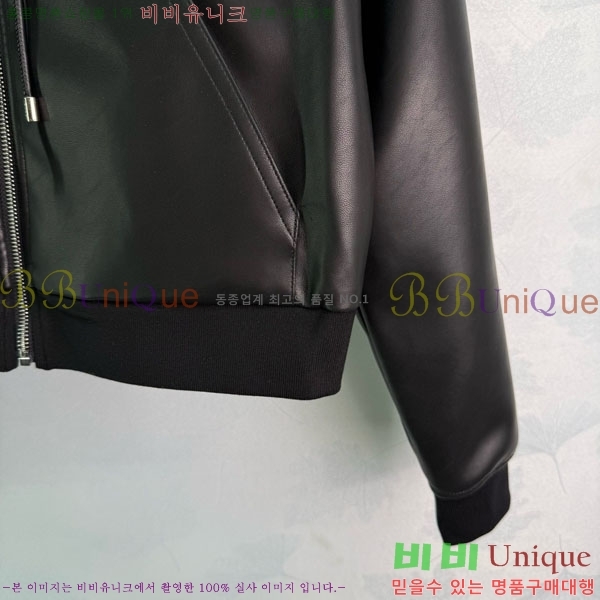  ο  Ŷ LWE5676503-11