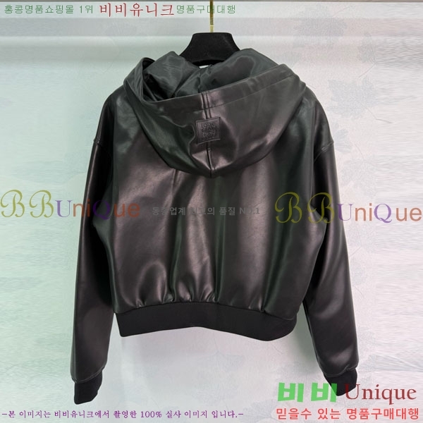  ο  Ŷ LWE5676503-11