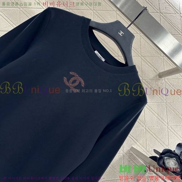  * Ƽ CH11450344-5