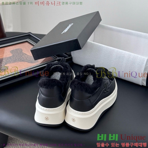 * Ŀ 30D866874-2 7cm