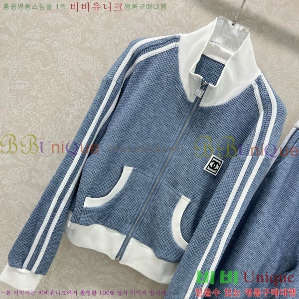  * Ʈ CH111112-6
