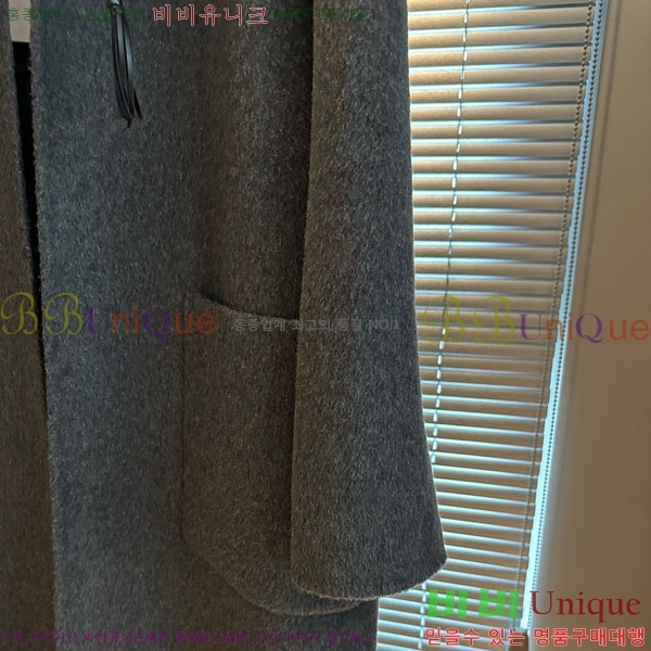  ߷Ƽ Ʈ V0T91203-15