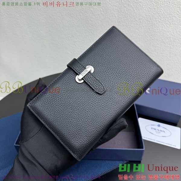 # 븣 Ƽ  2LLBC333-101