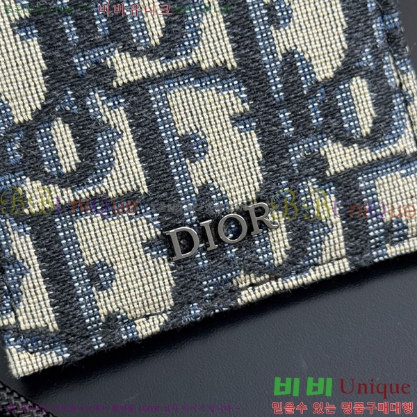 # ī  8010-103