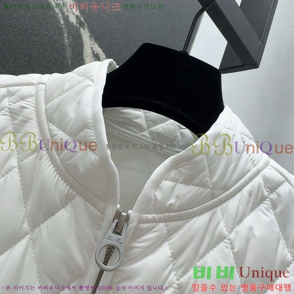  ηǾƳ е   LP8120435-4