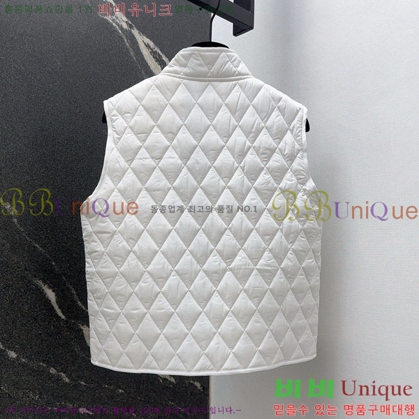  ηǾƳ е   LP8120435-4