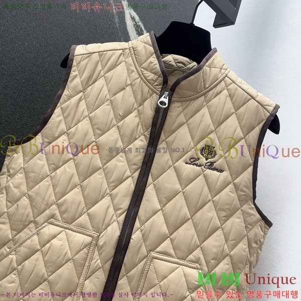  ηǾƳ е   LP8120435-5