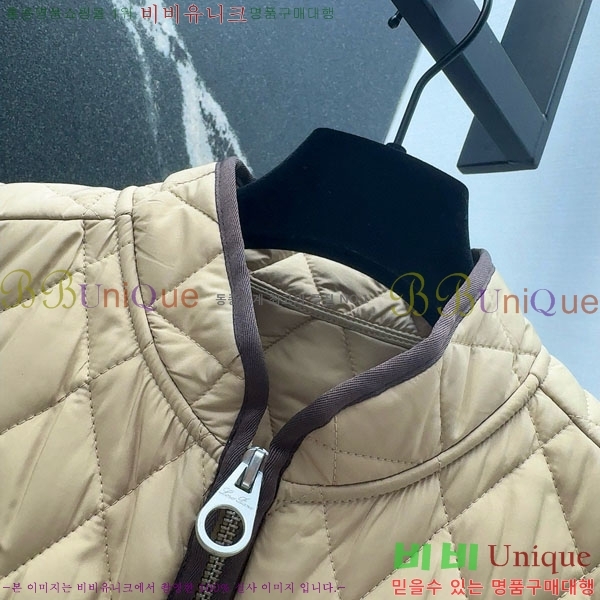  ηǾƳ е   LP8120435-5