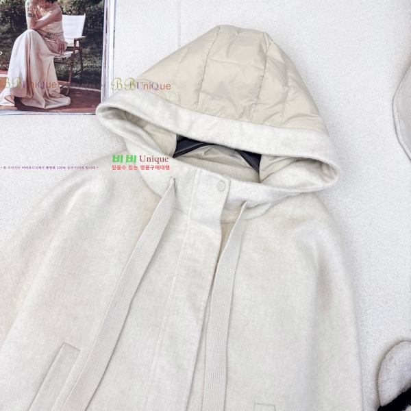  ** ٿ е  MAXM2345088-7