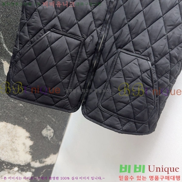  ηǾƳ е   LP8120435-6