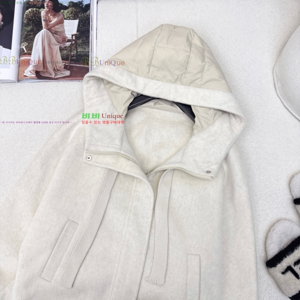  ** ٿ е  MAXM2345088-7