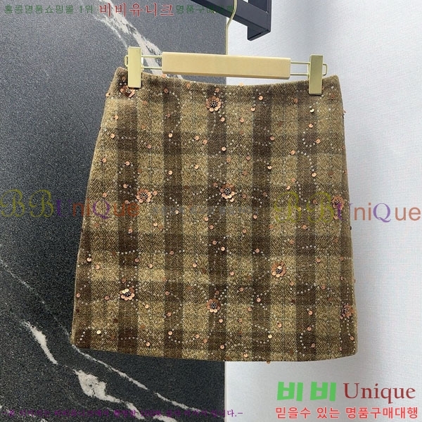  ̿̿ ĿƮ MU140886-6