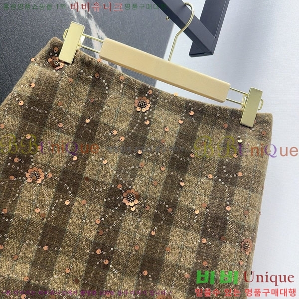  ̿̿ ĿƮ MU140886-6