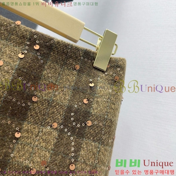  ̿̿ ĿƮ MU140886-6