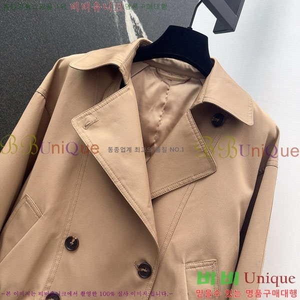  ڷ ġڸ Ŷ BC12120899-11