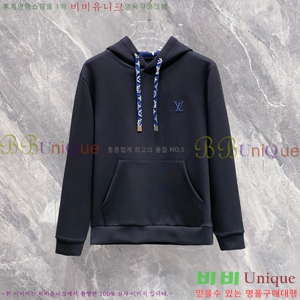  ̺  LV257156-2