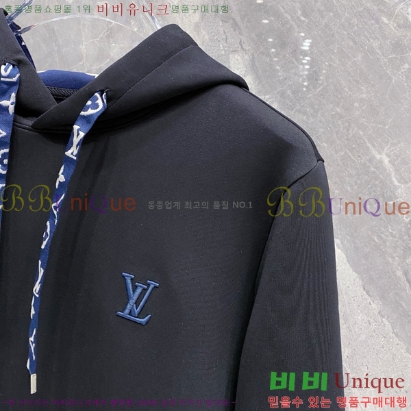  ̺  LV257156-2