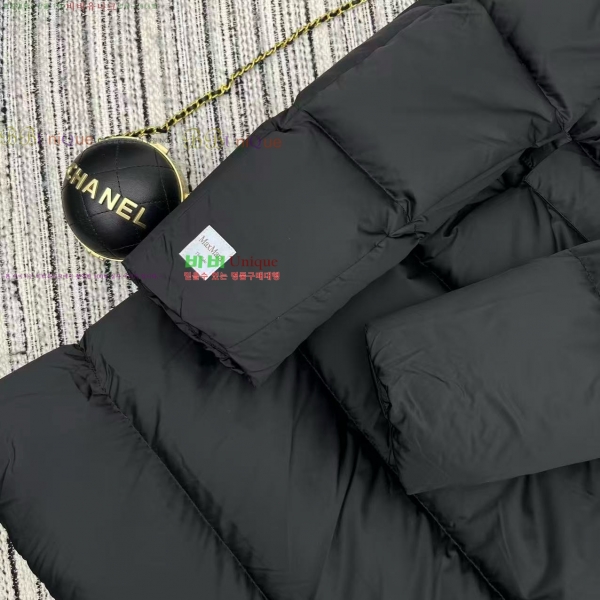  ** ٿ е MAXM2345088-9