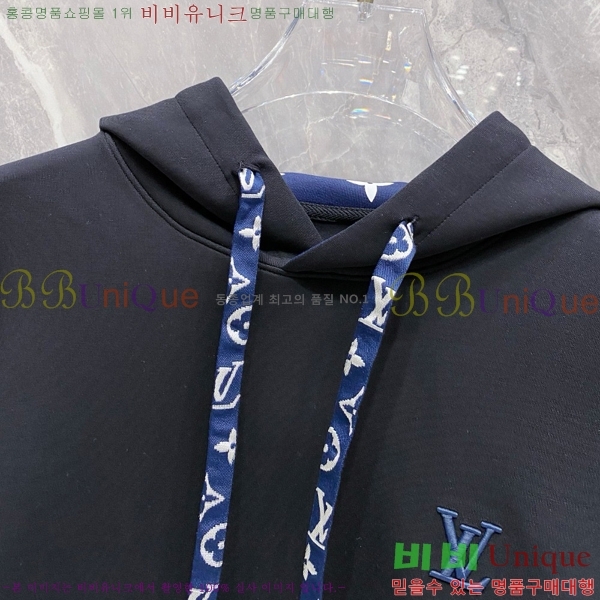  ̺  LV257156-2