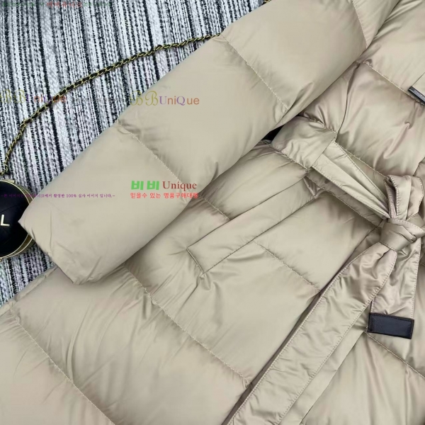  ** ٿ е MAXM2345088-10