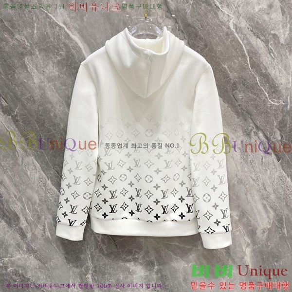  ̺  LV257157-1