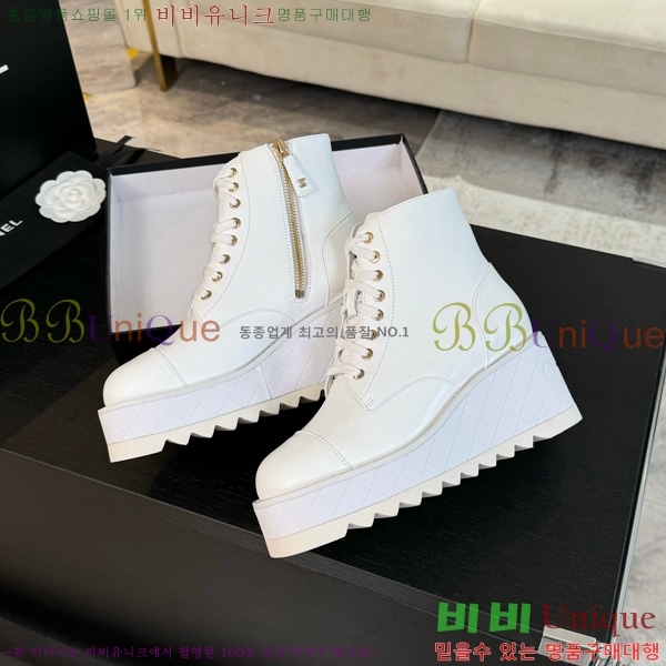  * Ŀ  40JG1507118-3 10cm