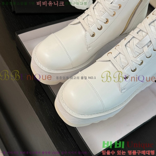  * Ŀ  40JG1507118-3 10cm