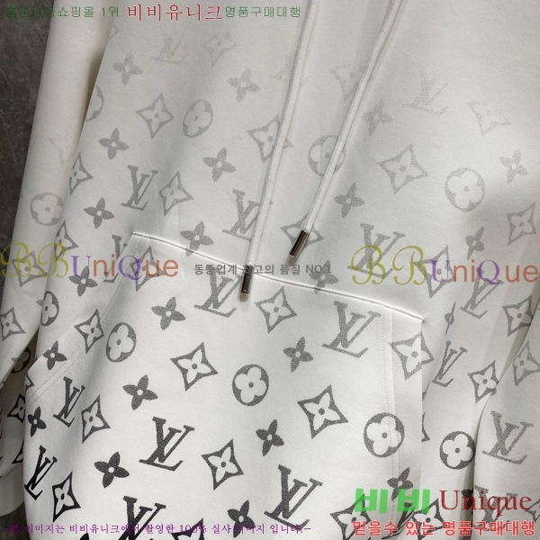  ̺  LV257157-1