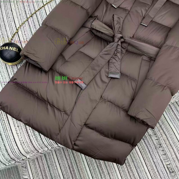  ** ٿ е MAXM2345088-11