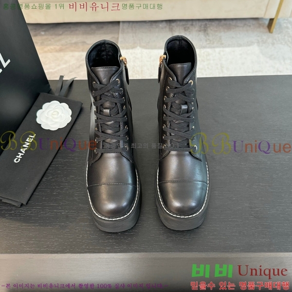  * Ŀ  40JG1507118-2 10cm