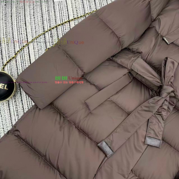  ** ٿ е MAXM2345088-11