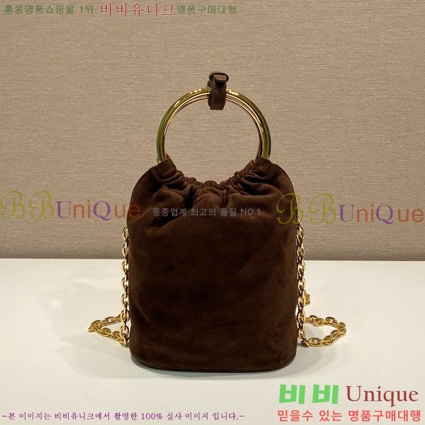 # ̵ ̴ Ŷ 1BC227-101