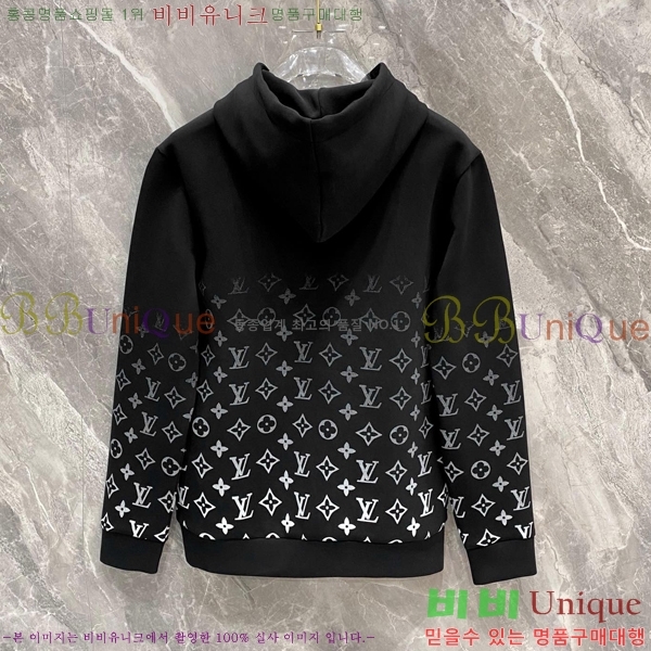  ̺  LV257157-2