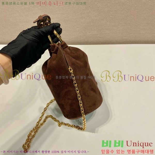 # ̵ ̴ Ŷ 1BC227-101