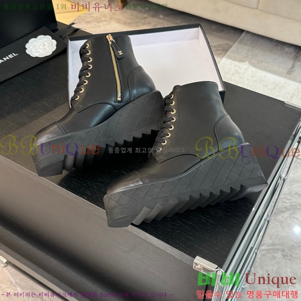  * Ŀ  40JG1507118-2 10cm