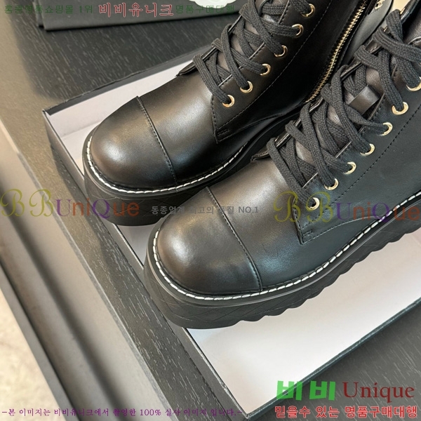  * Ŀ  40JG1507118-2 10cm