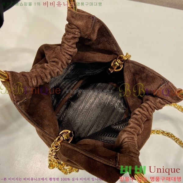 # ̵ ̴ Ŷ 1BC227-101