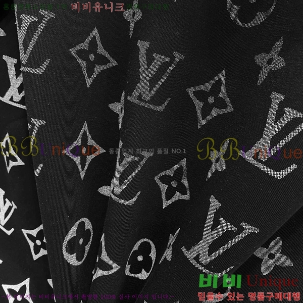  ̺  LV257157-2