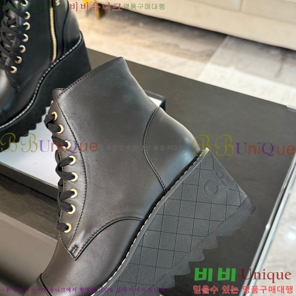  * Ŀ  40JG1507118-2 10cm