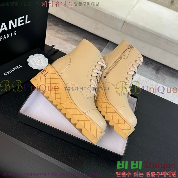  * Ŀ  40JG1507118-1 10cm