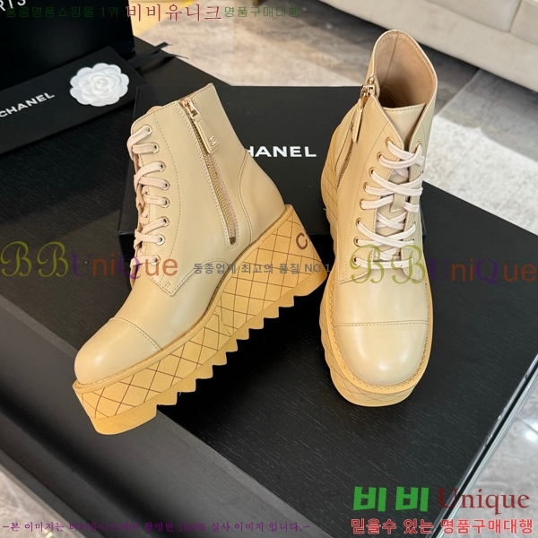  * Ŀ  40JG1507118-1 10cm