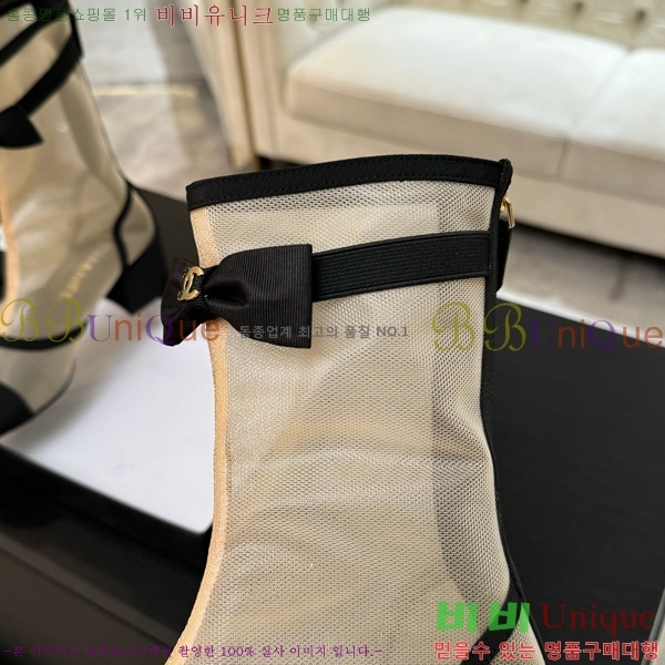  *  33JG1507119-4