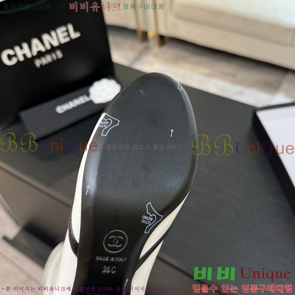  *   46JG1507120-3