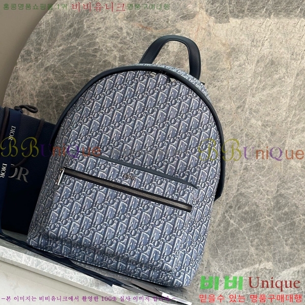 # ̴  1VOBA088-400