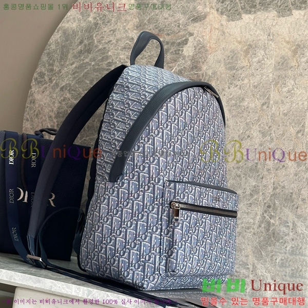 # ̴  1VOBA088-400